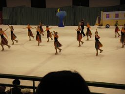 2006-03-25 23-12-20_0109